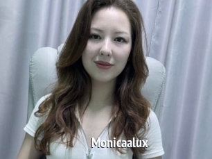 Monicaalux