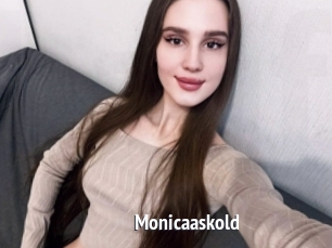 Monicaaskold