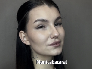 Monicabacarat