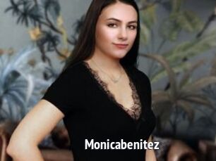Monicabenitez