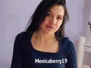 Monicaberry19