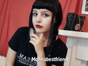 Monicabestfriend