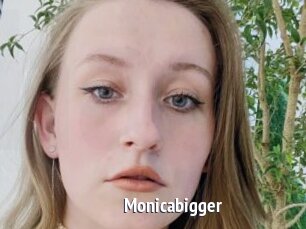 Monicabigger