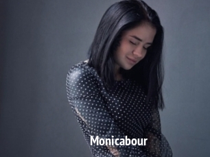 Monicabour