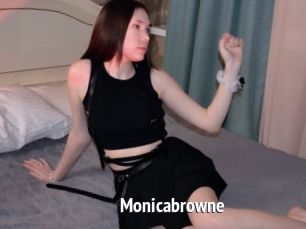 Monicabrowne