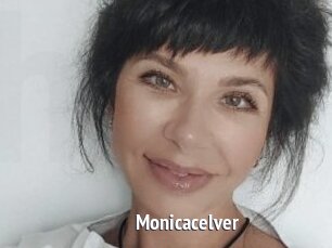 Monicacelver