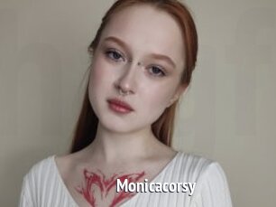 Monicacorsy
