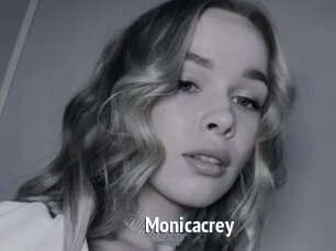 Monicacrey
