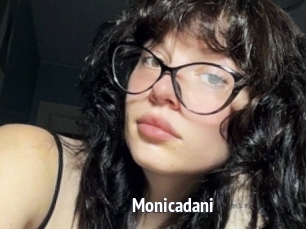 Monicadani
