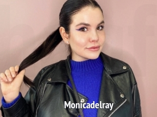 Monicadelray