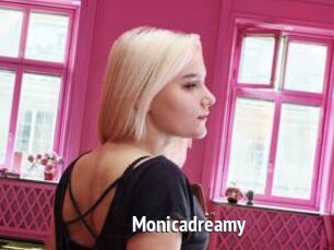 Monicadreamy