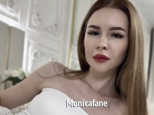 Monicafane