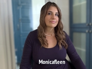 Monicafleen