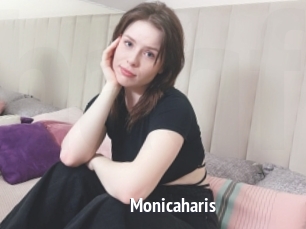 Monicaharis
