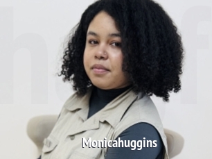 Monicahuggins