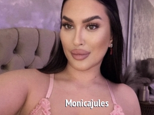 Monicajules