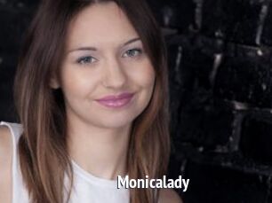 Monicalady