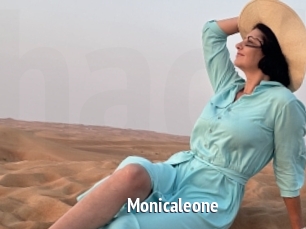 Monicaleone