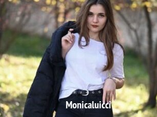 Monicaluicci