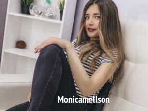 Monicamellson