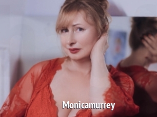 Monicamurrey