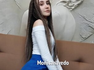 Monicanavedo