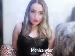 Monicanylon