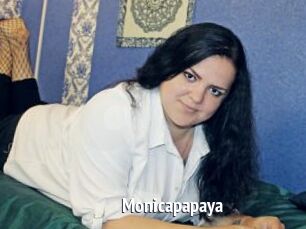 Monicapapaya