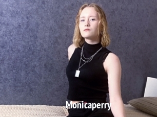Monicaperry