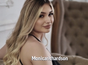 Monicarichardson