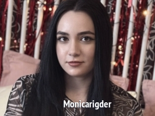 Monicarigder