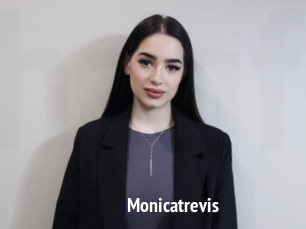 Monicatrevis