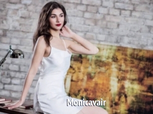 Monicavair