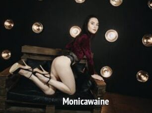 Monicawaine