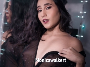 Monicawalkert