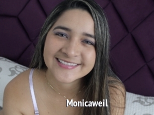 Monicaweil