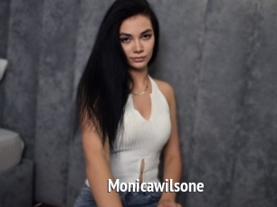 Monicawilsone