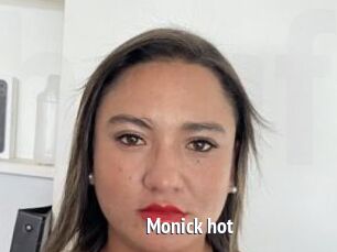 Monick_hot