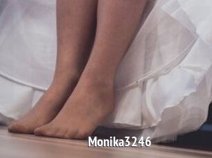 Monika3246