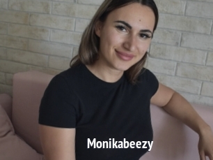 Monikabeezy