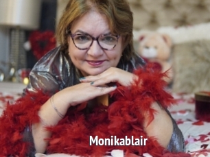 Monikablair