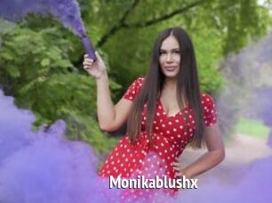 Monikablushx