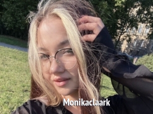 Monikaclaark