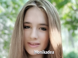Monikadea