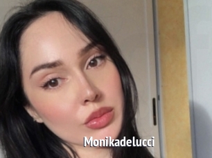 Monikadelucci