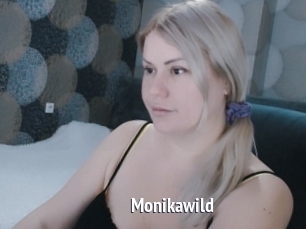 Monikawild