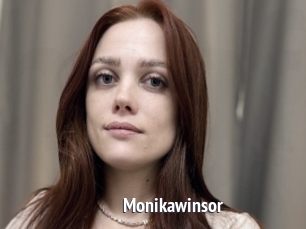 Monikawinsor