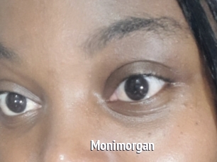 Monimorgan