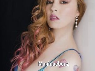 Moniquebenz