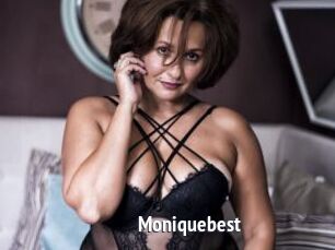 Moniquebest